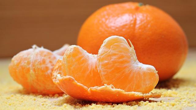 Understanding Vitamin C‌ Potency and Efficacy in Skincare