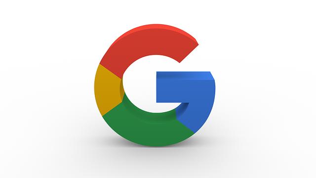 Connecting ⁣to Your Digital life: Seamless Integration‍ with Google Ecosystem