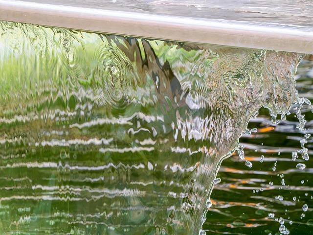 Unveiling the hydration ⁢Power: Benefits for Dry⁤ and Thirsty Skin