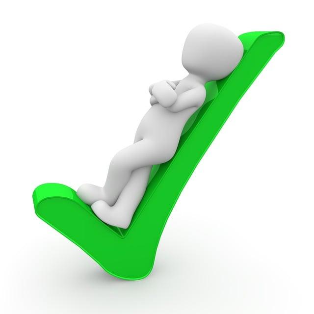 Expert Opinions⁤ on⁣ Efficacy‍ and ​Skin Health