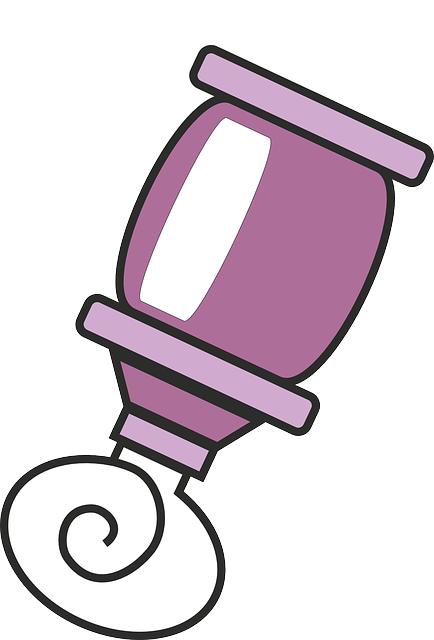 User Reviews and Recommendations for Optimal Results
