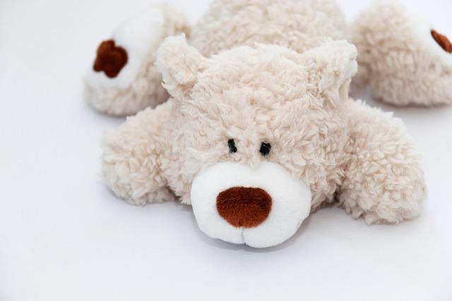Engagement​ Levels: how the Toy Captivates Your Feline friend
