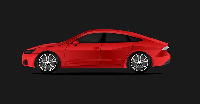 Craftsmanship and Materials: what Makes the Le 5 à 7 Stand Out