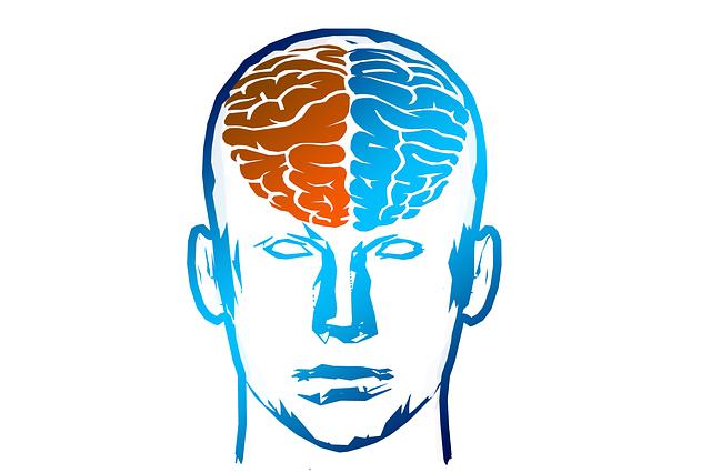 How ⁣to ⁣Choose the⁢ Right ​Strain for‍ Your ⁤Needs