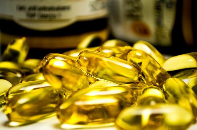 Expert Recommendations: How to Incorporate Omega-3⁤ with CoQ10 into ‍Your Daily Routine