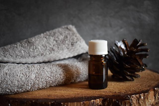 Essential Aftercare Tips for Lasting Smoothness