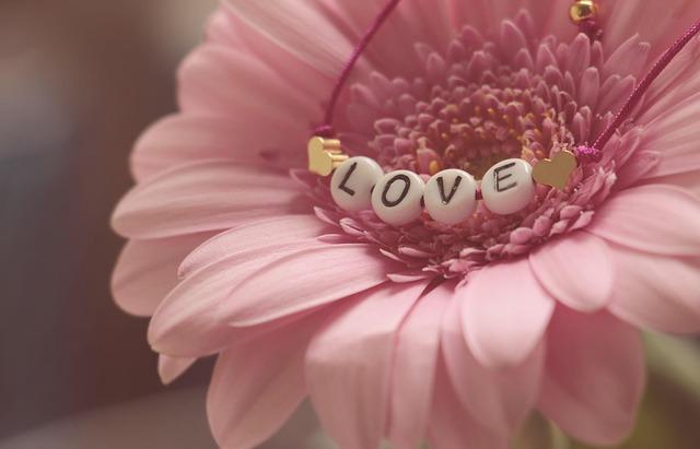 Expressions of Commitment: ⁤Significance ​of ​the ⁤Love ‌Bracelet