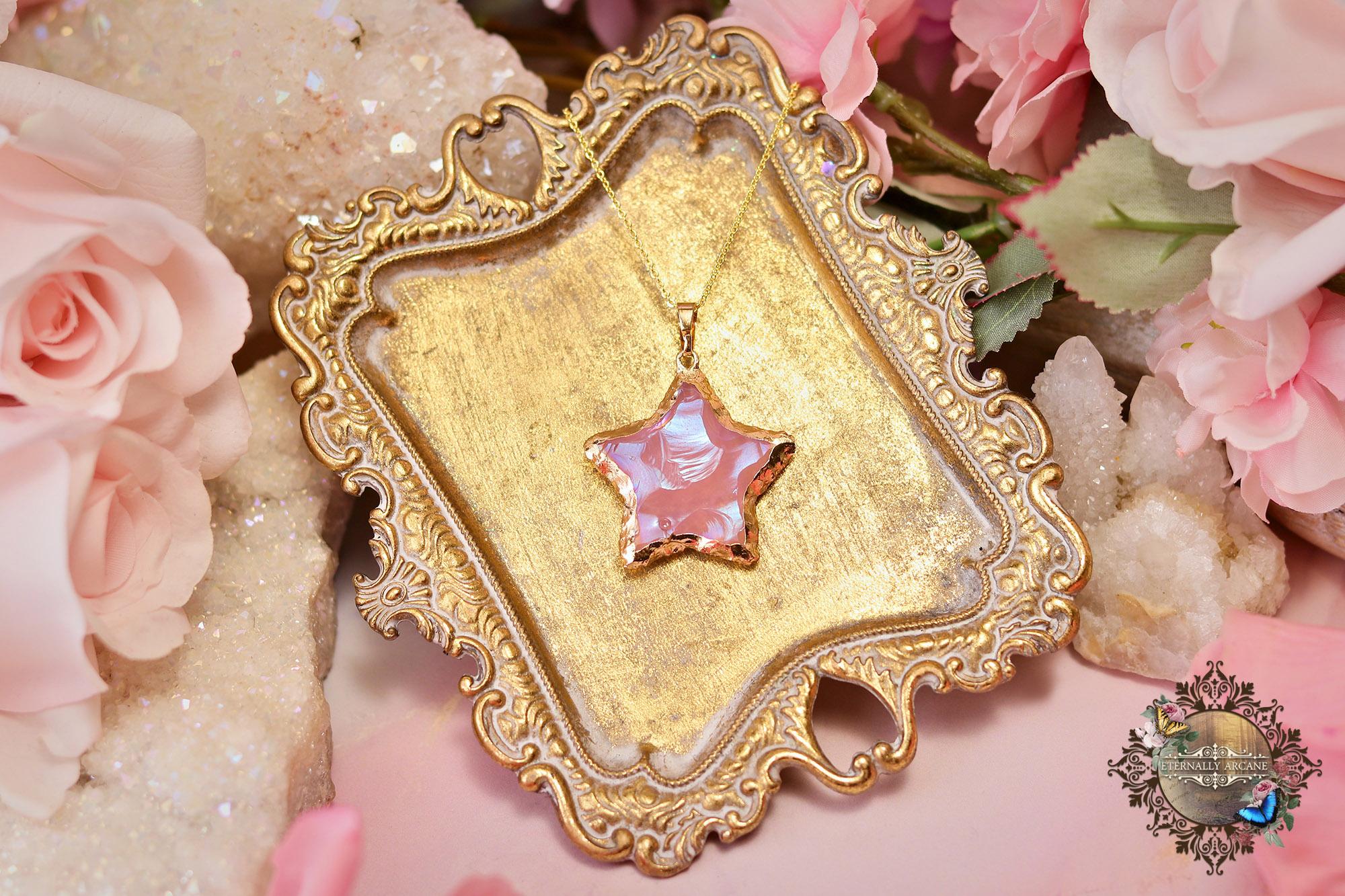 Versatile Pairings: How‌ to Integrate Celestial Pieces into Your Wardrobe