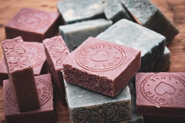 Skin ​Care ‍Benefits Infused in Makeup