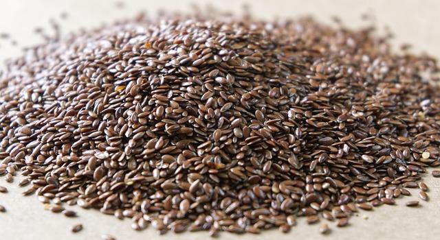 Exploring the Benefits of Triple Strength ⁣Omega-3 for Athletic Performance