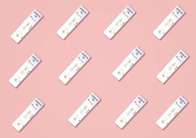 Purity Standards: Understanding Third-Party Testing and Certifications