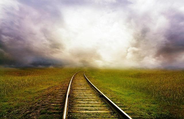 Tips for ⁣Enhancing playtime experience ⁢with⁢ the ⁤Tower of Tracks
