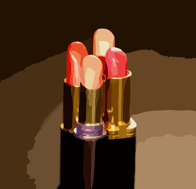 Tips⁤ for‍ Achieving the Best Results ​with Nars Afterglow⁢ Lip Balm