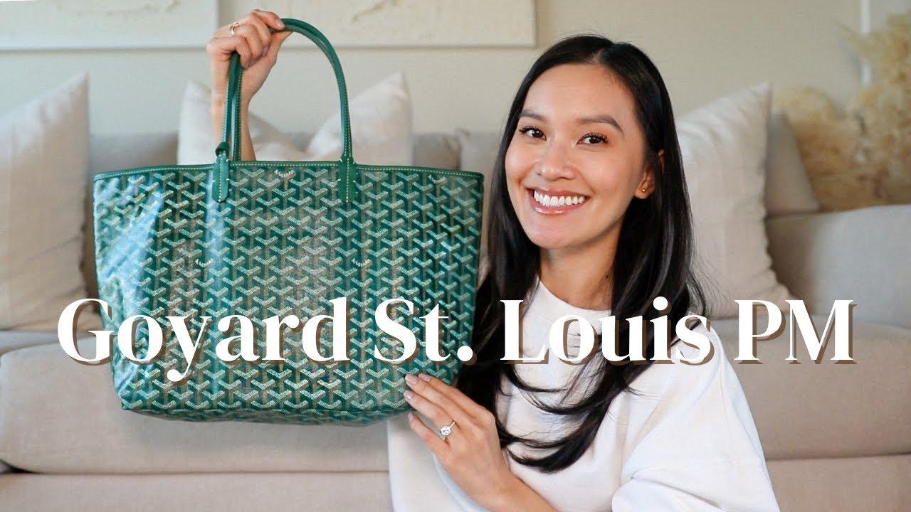 Customization Options: Making the tote ‍Uniquely Yours