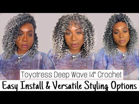 versatile Styling Options to ⁢Elevate Any Outfit