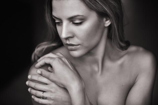 Understanding the Innovative Technology⁢ behind Synchro‍ Skin Self-Refreshing Foundation