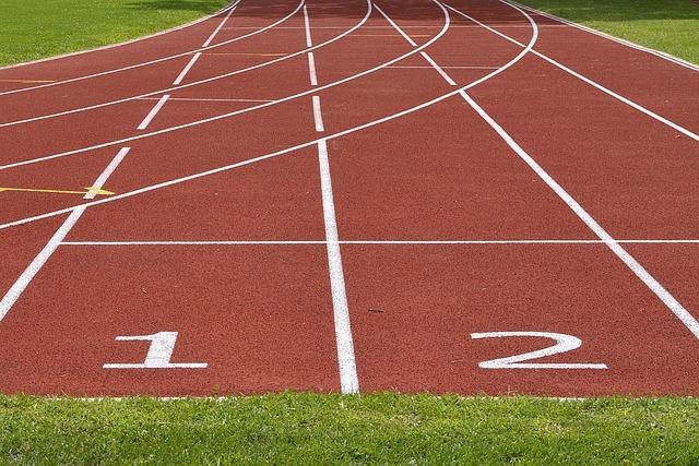 Navigating Your ​Journey: fitness and tracking capabilities for the Active Explorer