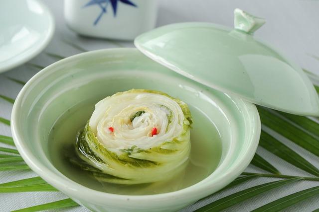 Incorporating Probiotics into Your Daily Routine for Optimal health