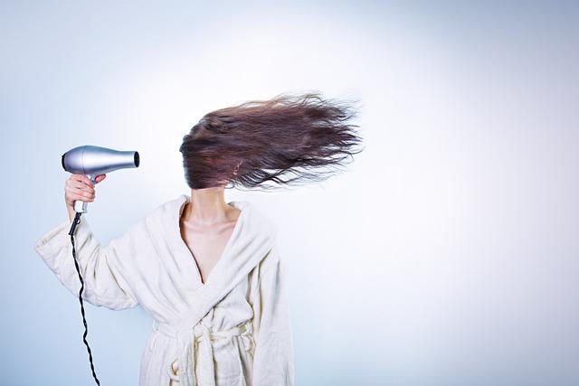 Transform⁣ Your‌ Hair ‍Routine with Revlon's Innovative Design