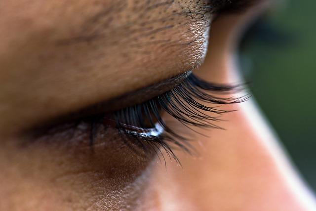 Maintenance‍ Tips for Long-Lasting Brow Perfection