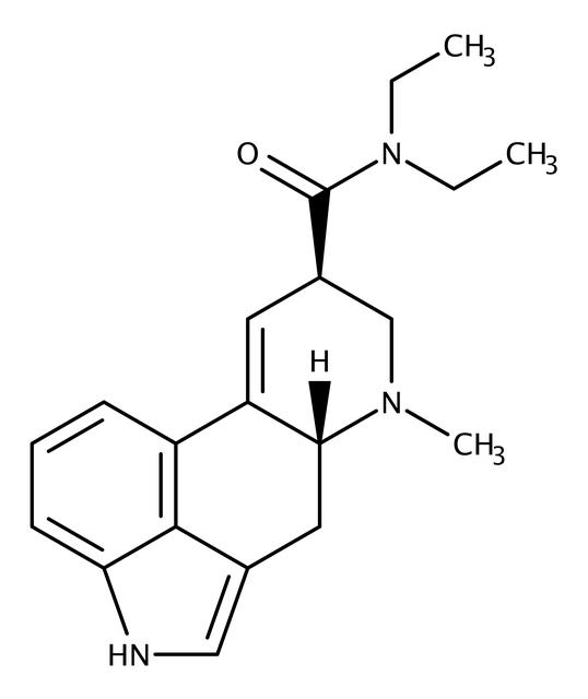 Harnessing Hyaluronic ‍Acid for ⁣ultimate Hydration