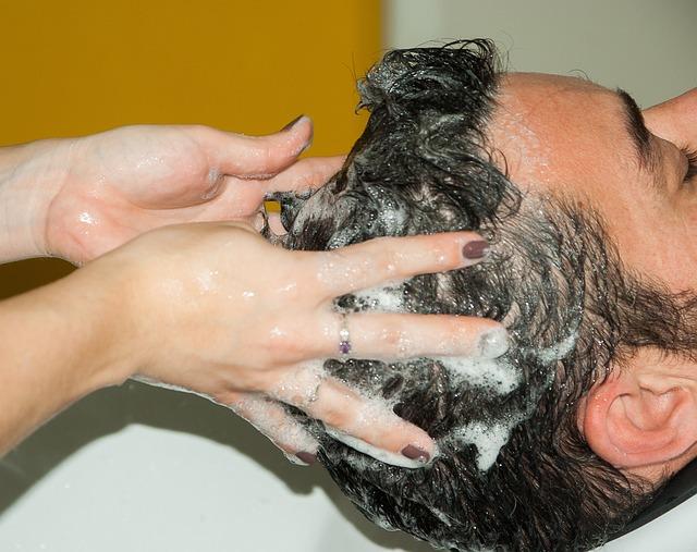 How to Incorporate Tigi Bed Head resurrection Shampoo Into Your Hair Care Routine