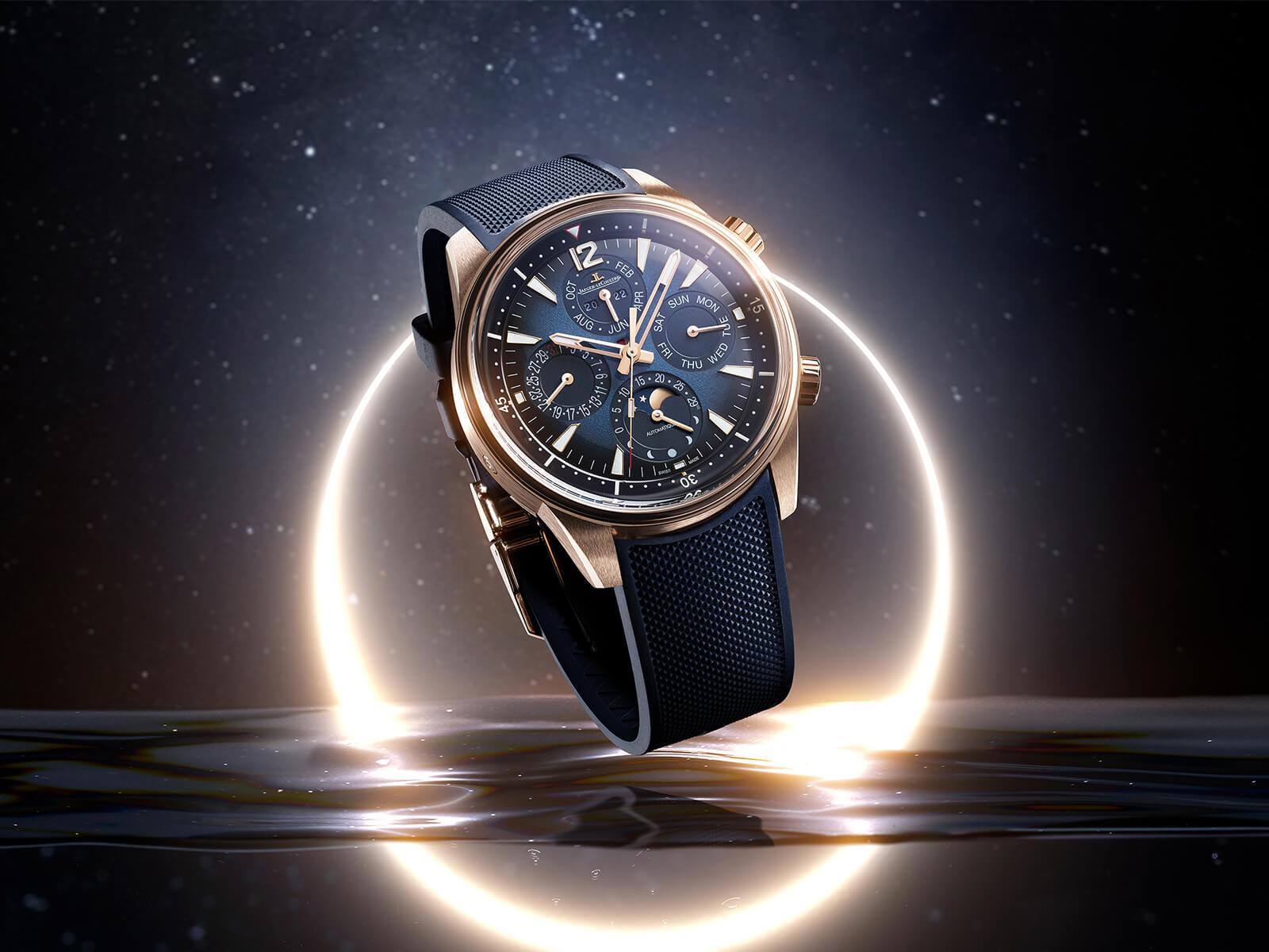 Innovative Features That Enhance Functionality and Style