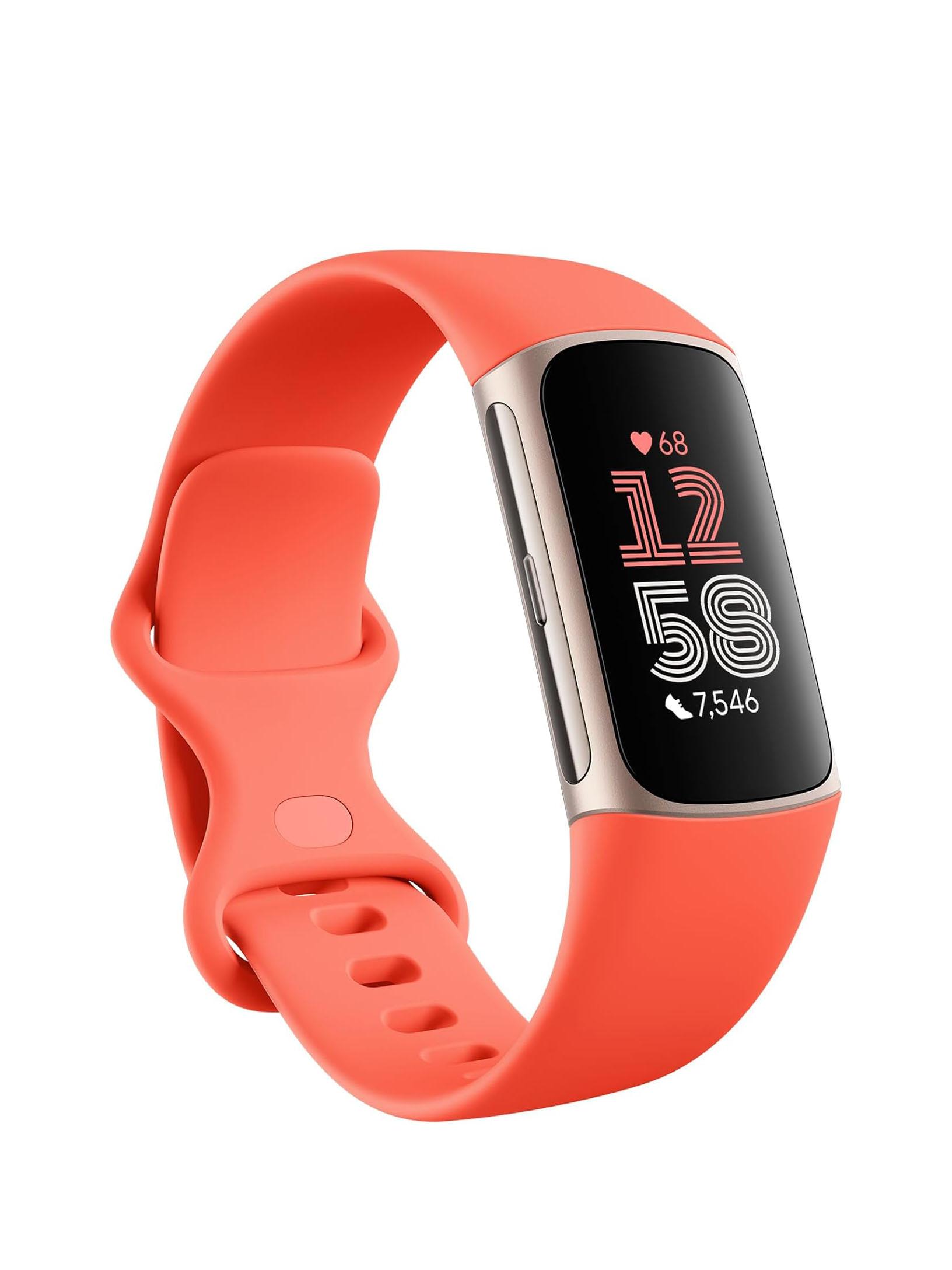 Making a ⁣Statement: how Premium Design⁣ Enhances Your Fitness Journey