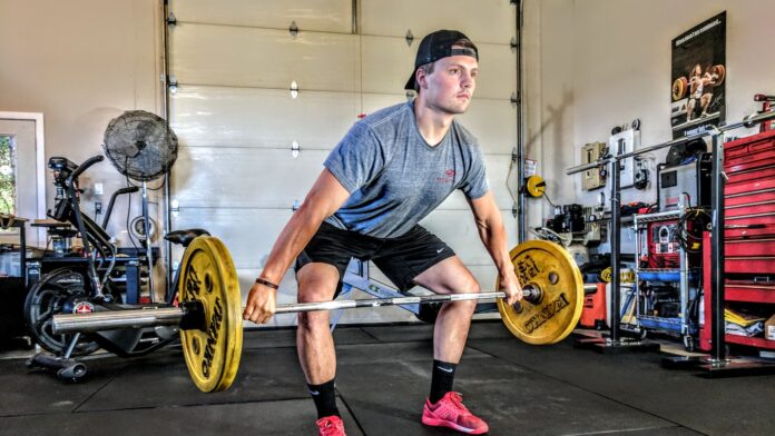 Fitness and Grooming: Tips for a Healthy Body and Mind