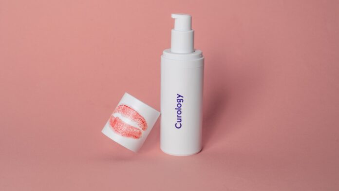 Targeting Common Skin Issues: Acne, Dryness, and Aging