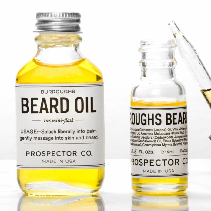 Hair Oils and Serums: Nourishing Your Hair for Optimal Shine