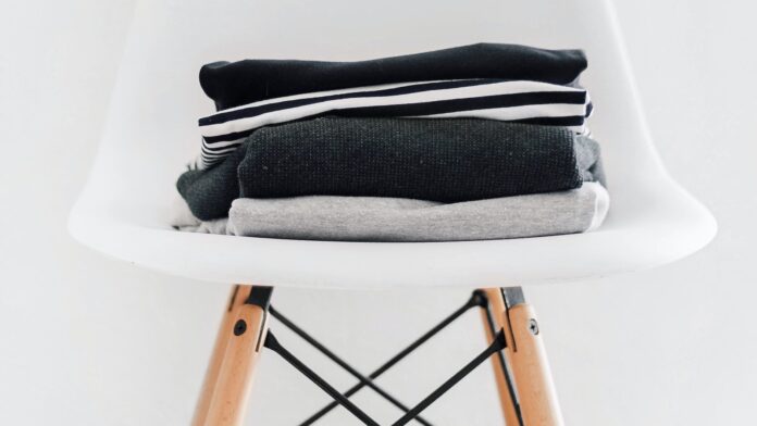 Preserving the Beauty: Proper Care and Storage for Fashion Bags