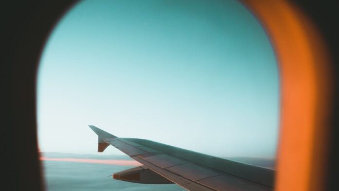 Private Jets and Yachts: The Ultimate in Luxury Travel
