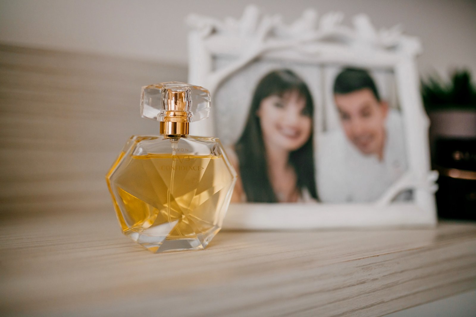 Best Practices ​for Preserving Perfume Longevity