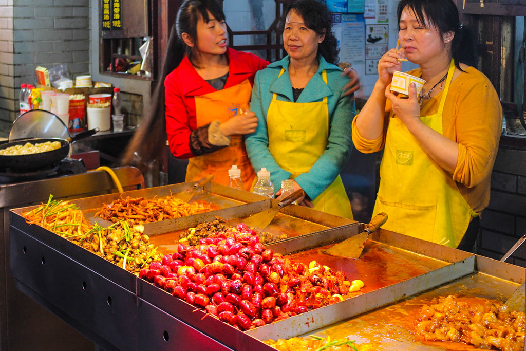 Indulging in⁢ Culinary Masterpieces: Exploring the Artistry of ​Gourmet Cuisine