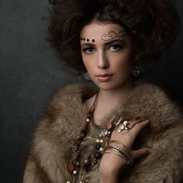 Unveiling‍ the Elegance: A Glimpse into the World of Haute Couture Fashion Shows