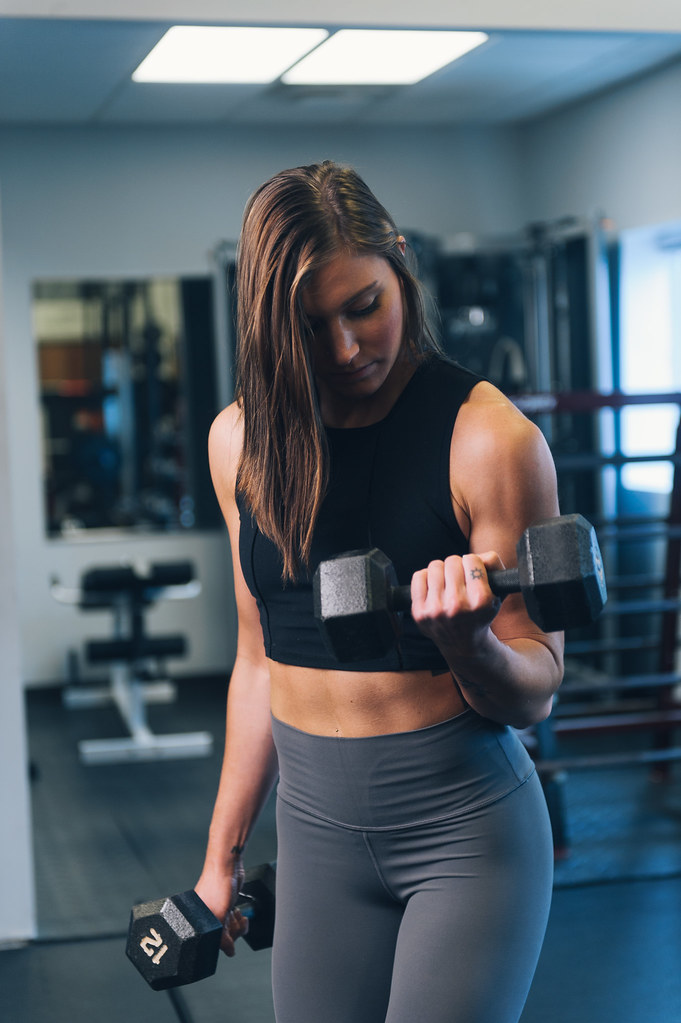 - The Mind-Body ⁢Connection: Cultivating Balance for ​Optimal Health