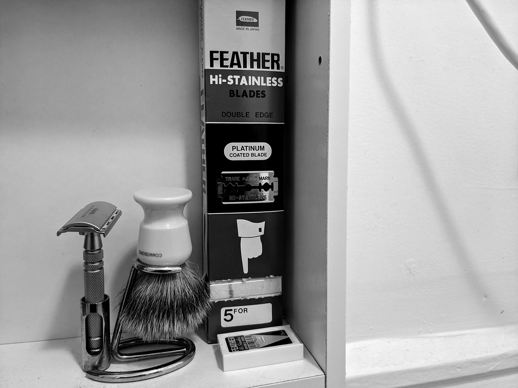 1.‌ Finding Your Style: Exploring Body Hair Grooming ⁢Options That Suit Your Preferences