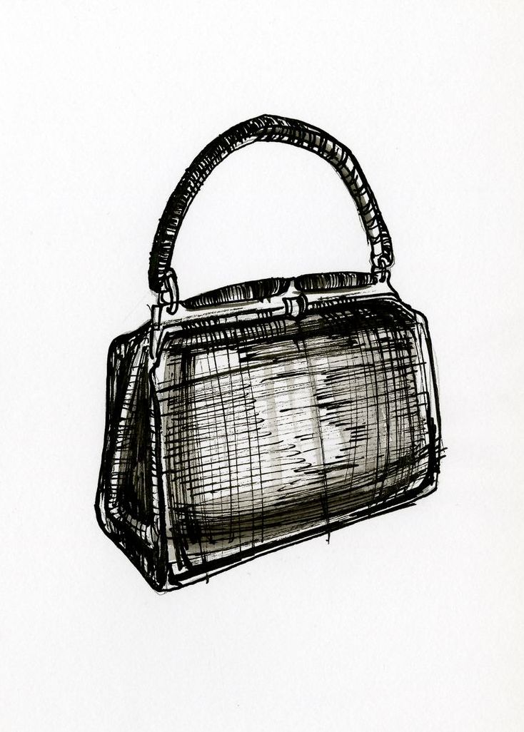 Exploring Handbag Hardware: From Clasps⁢ to Locks,‌ Quality Matters