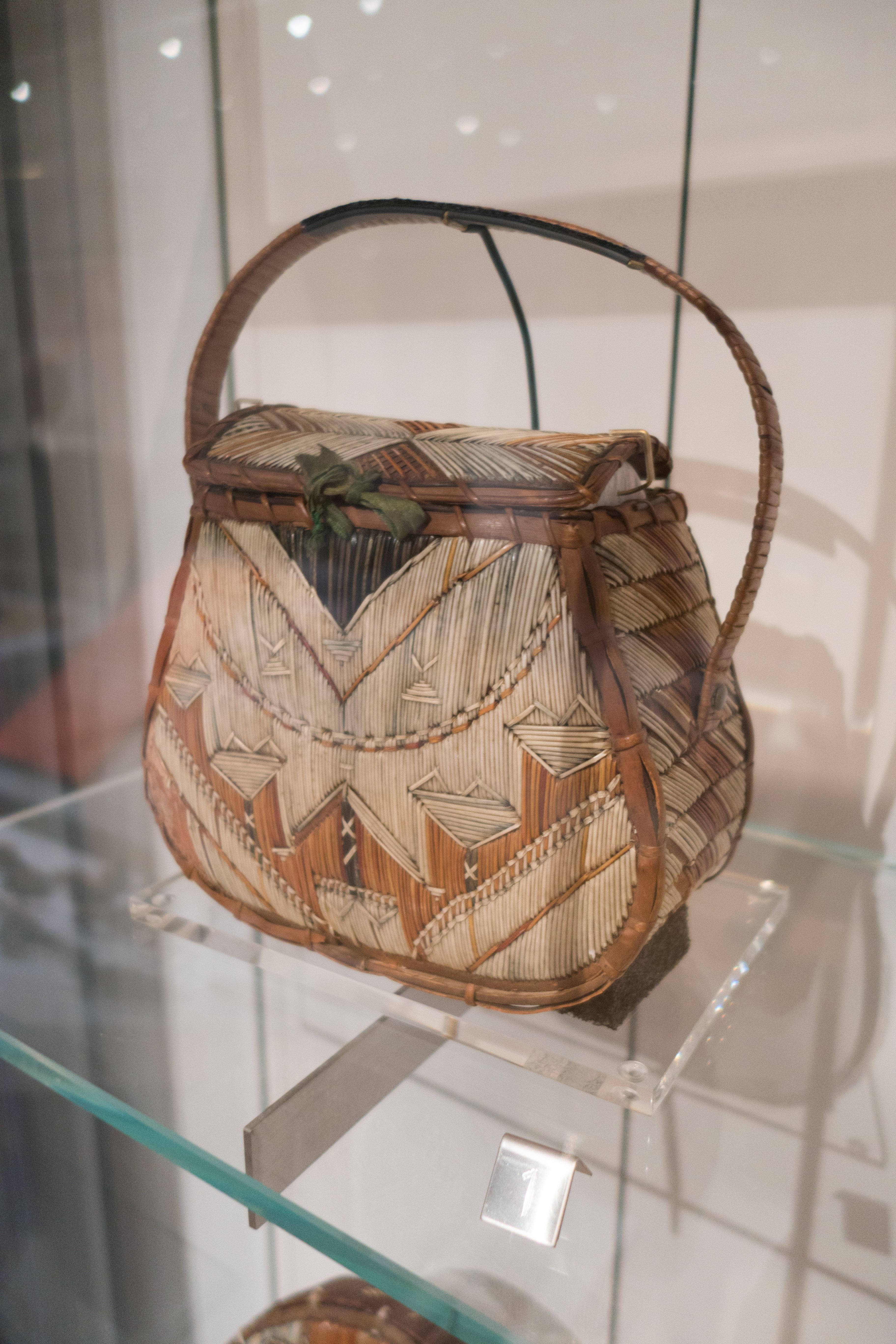 The Function and ⁣Evolution of Handbag Zippers:​ A Comprehensive Analysis