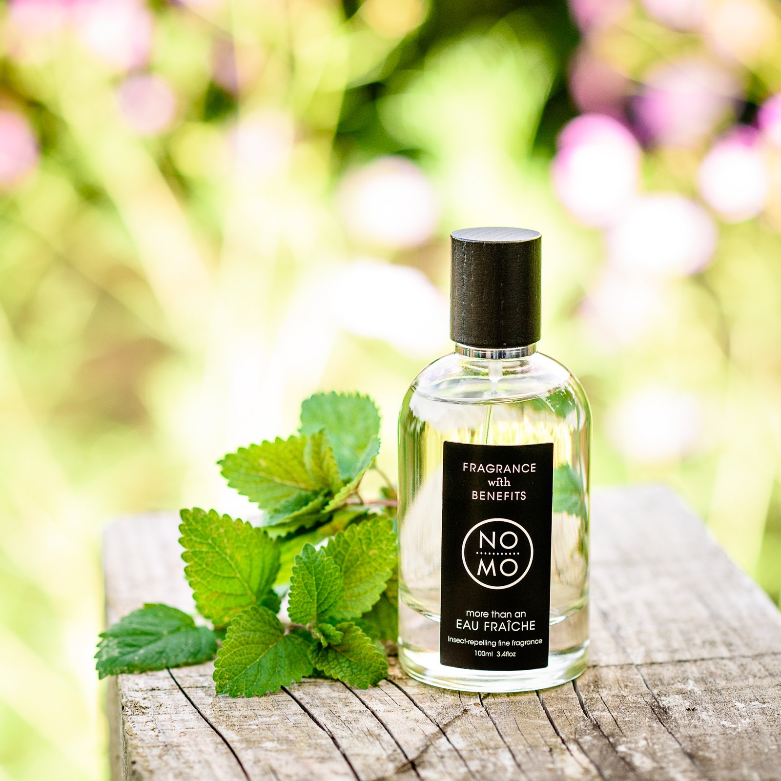 Finding Your⁣ Signature Scent: ⁣Exploring Fragrance ⁢Families and Personal Preference