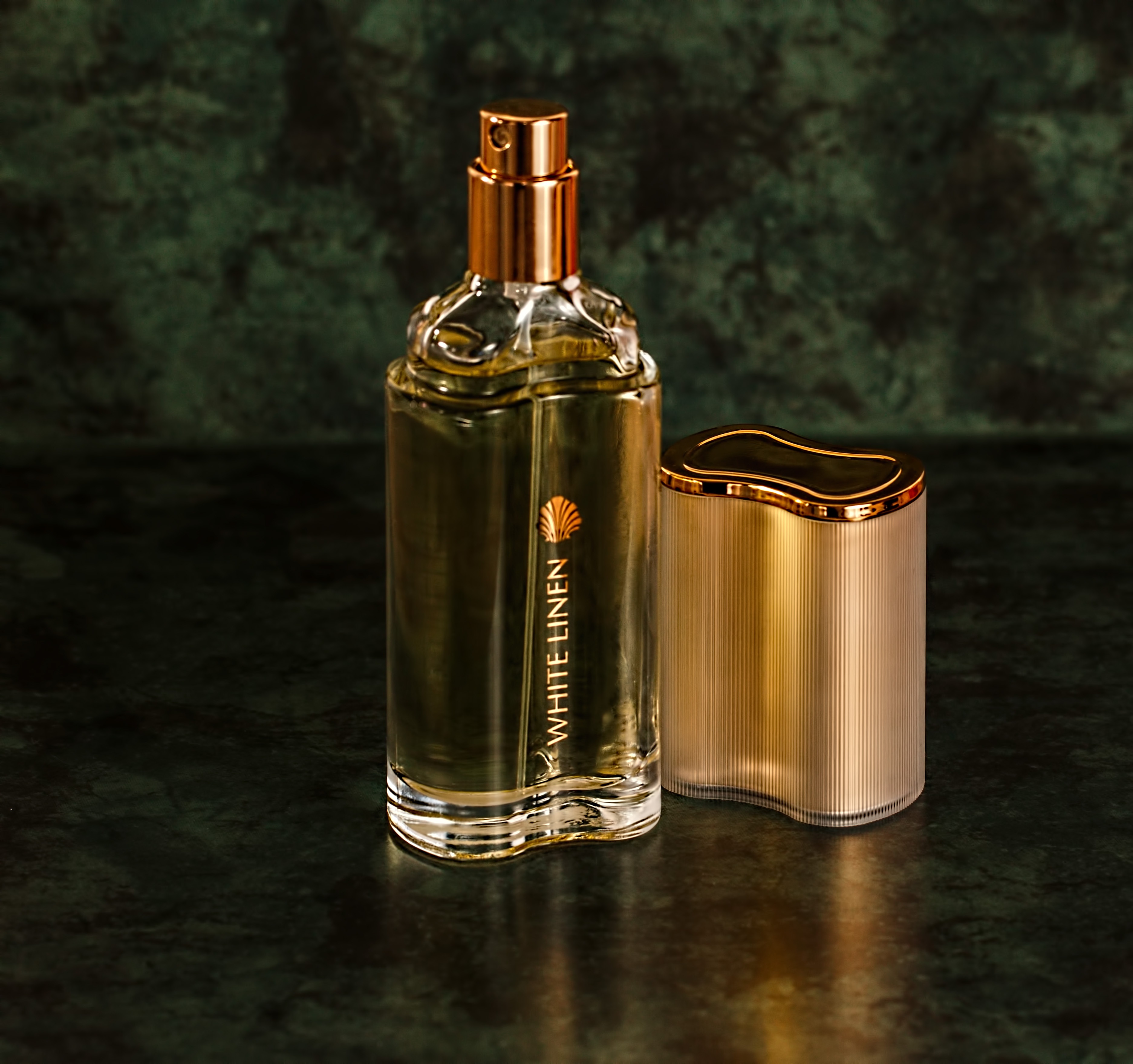 The Science Behind Fragrance-Induced Nostalgia