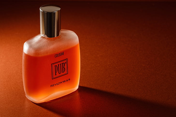 Harnessing the Power of Fragrance⁤ to Enhance ⁤Memory ‍Recall