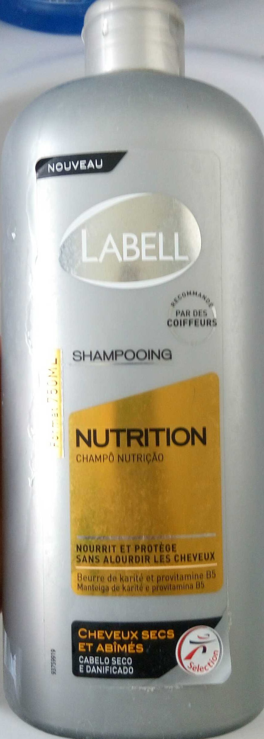 Unleashing the⁣ Power of Conditioning: Nourishing ​and Strengthening ⁤Your Hair