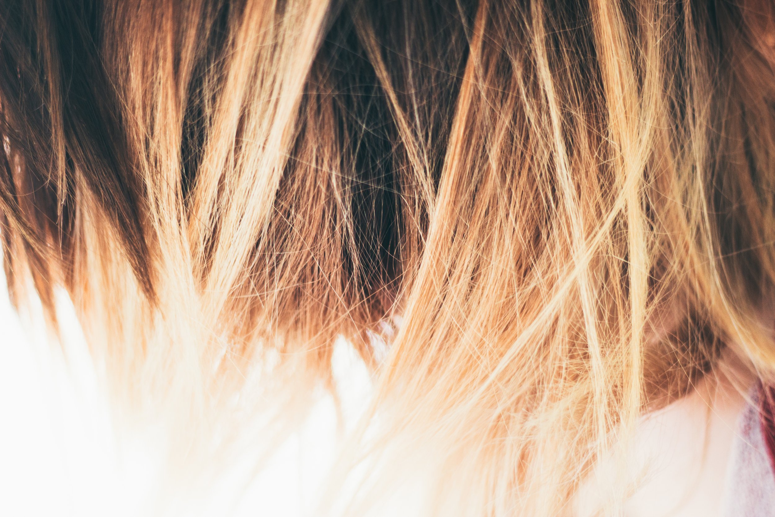 Choosing the Perfect Balayage Colors for Your⁢ Unique ⁤Style