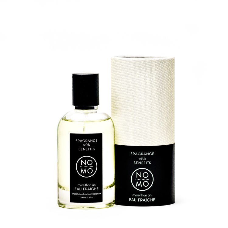 Enhancing the Fragrance Experience: Layering​ Techniques and ⁣Application Points