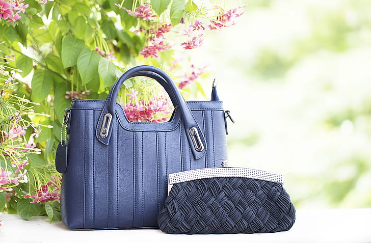 Enhancing Style and Durability: The Art of Choosing the Perfect Handbag Chain