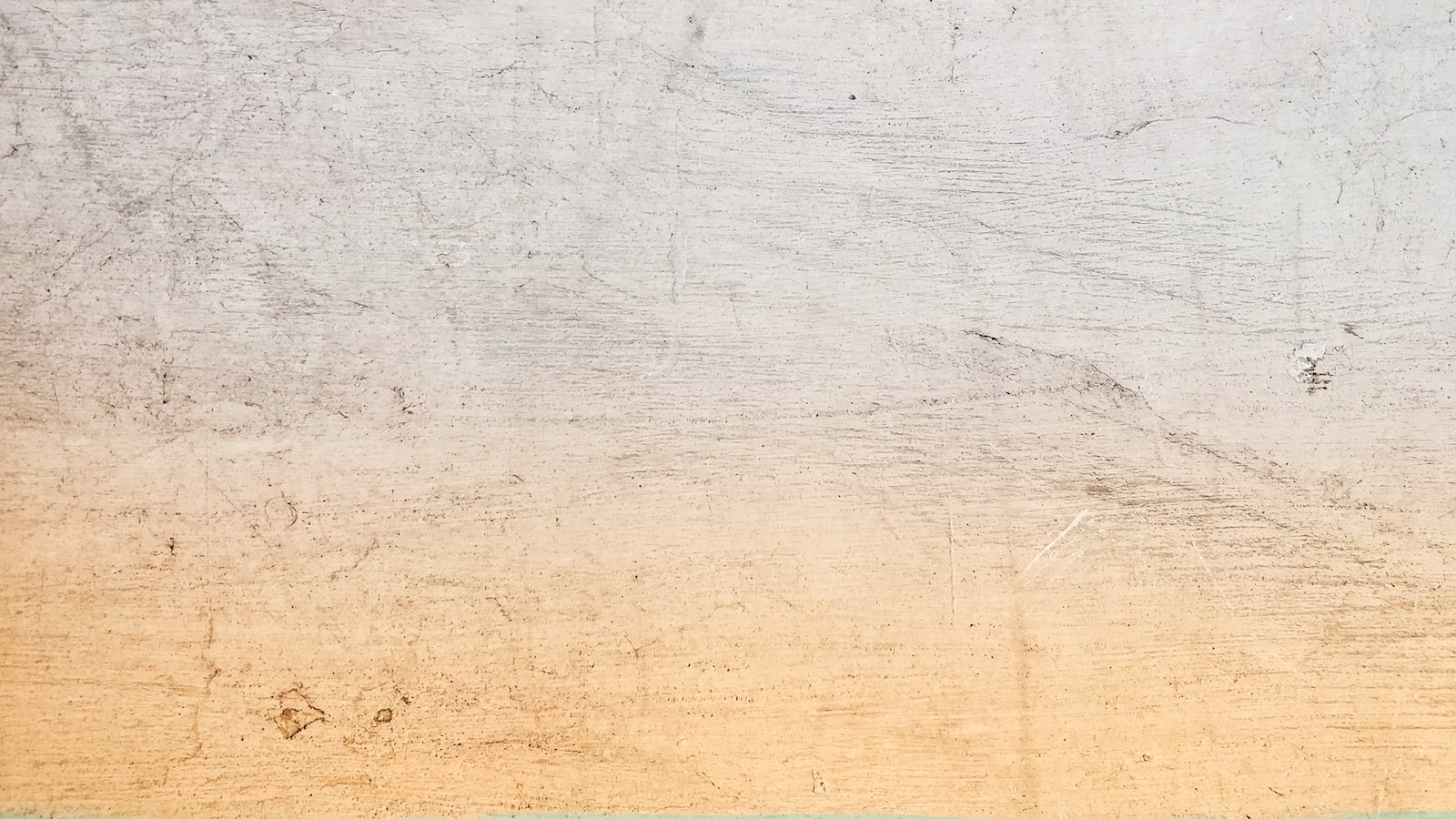 Hair​ Color Trends ⁢for⁤ 2022: ⁢A Guide to the Newest and Hottest Shades