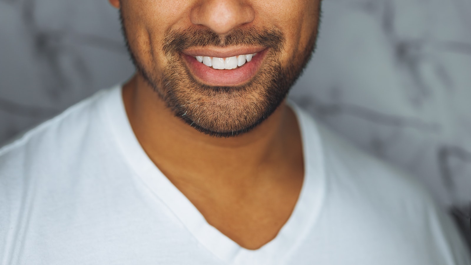 4. Beyond the Basics: Expert Tips and⁤ Tricks to ​Level ​Up⁤ Your⁣ Beard Care Routine