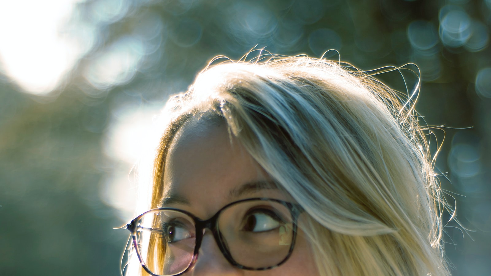 Balayage: The Timeless Technique for‍ Effortless Dimension
